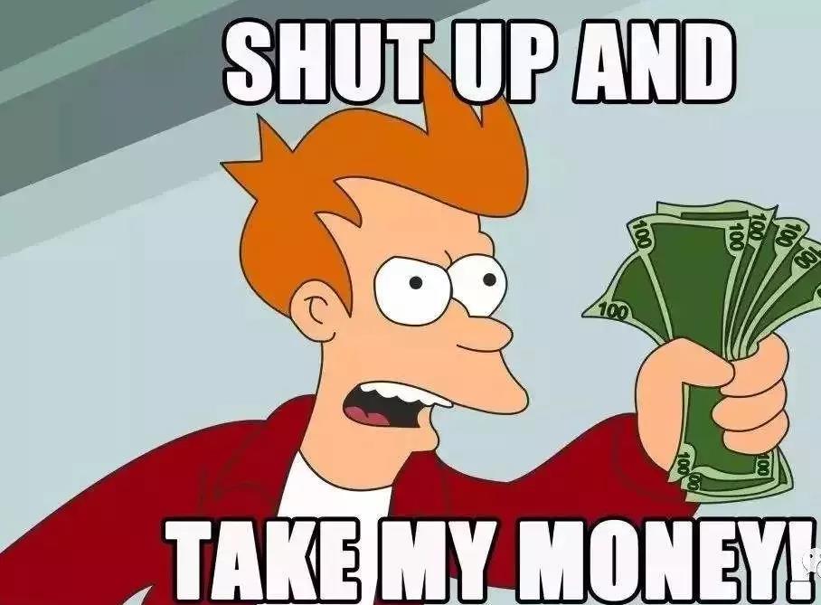 日本最省钱妹子33岁攒出三套房,日本33岁省钱买三套房