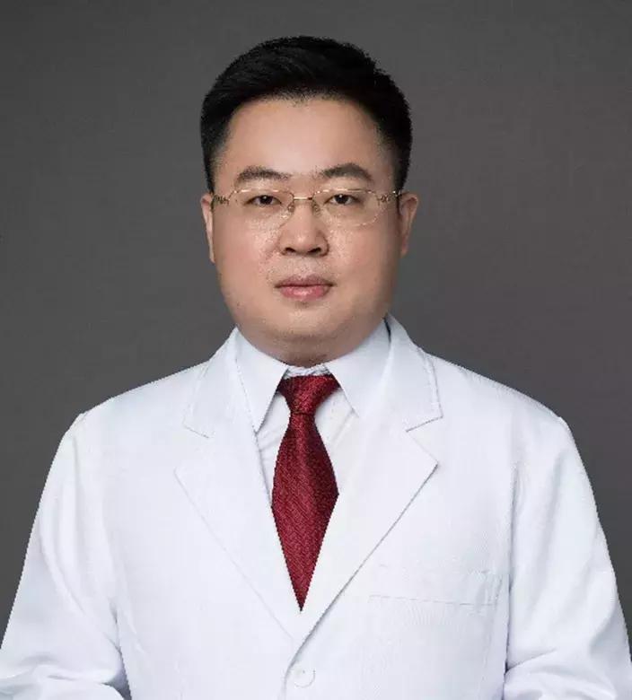 这里的痛，竟然让14年逃犯宁愿被抓也不愿意忍！