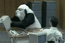 为什么进度条总在99%停,为什么进度条在99%就不动了