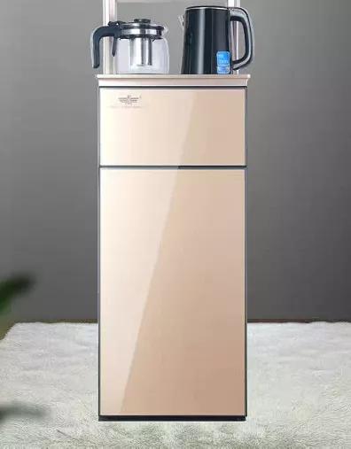 耿车西城家园是大产权吗,耿车西城家园三期多少钱一平