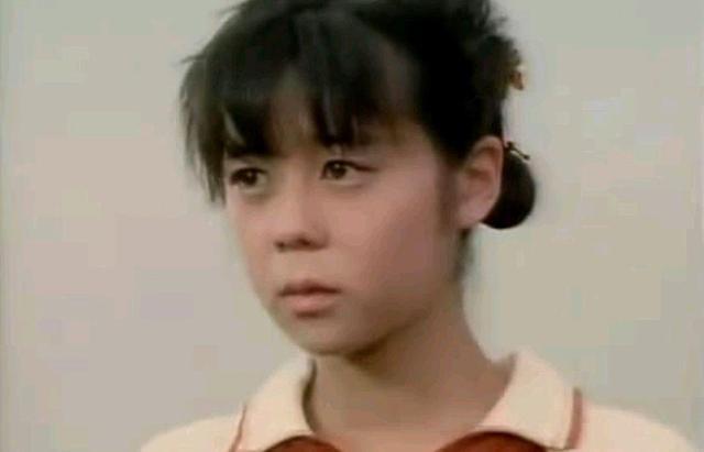 小时候看铁甲小宝破铜烂铁,90年代回忆铁甲小宝