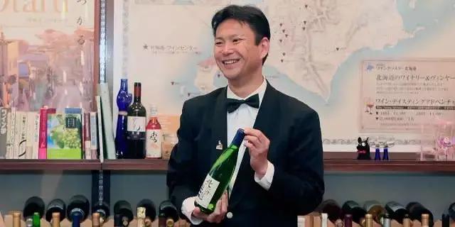北海道葡萄酒兑什么好喝,北海道葡萄酒