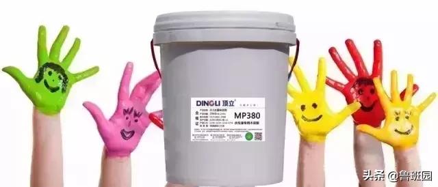 木皮起泡开裂,木皮开裂怎么治