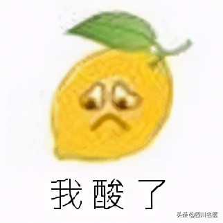 怎么判断腿是骨头弯还是肌肉弯,腿型矫正变直的方法骨科