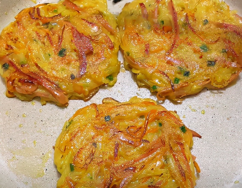 1岁宝宝吃什么饭最营养简单,1岁半宝宝辅食最简单有营养