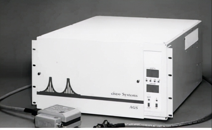 通信历史的回顾,通信历史发展史