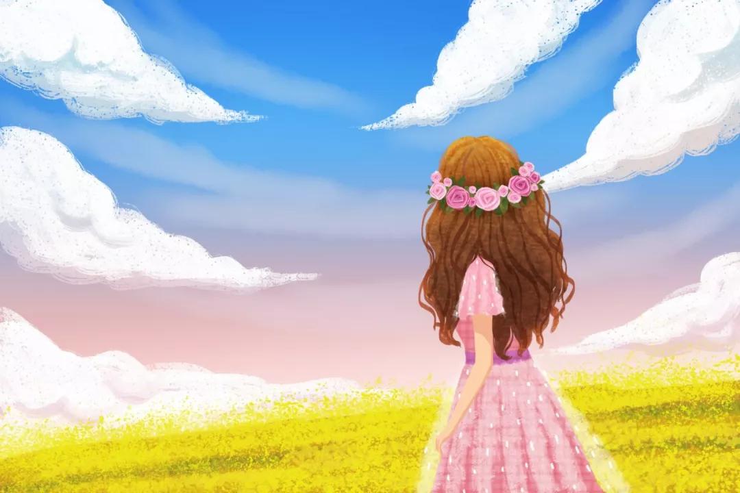 满分作文的短句及题目,万能作文题记简短好记