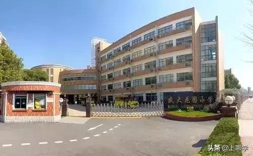 沪上10所优质民办小学，最后一所有专业外教！毕业去向好