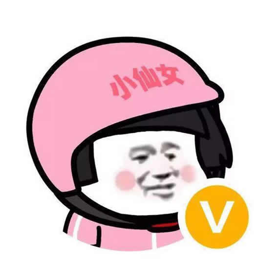 其实绿叶也很耐看,其实绿叶也很美的句子