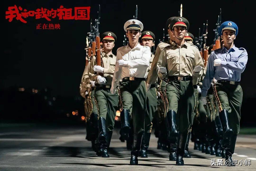 朱一龙第二次联排眼神,朱一龙的十年磨一剑