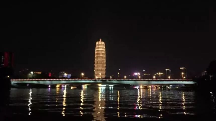 郑州值得买的老破小,郑州老破小