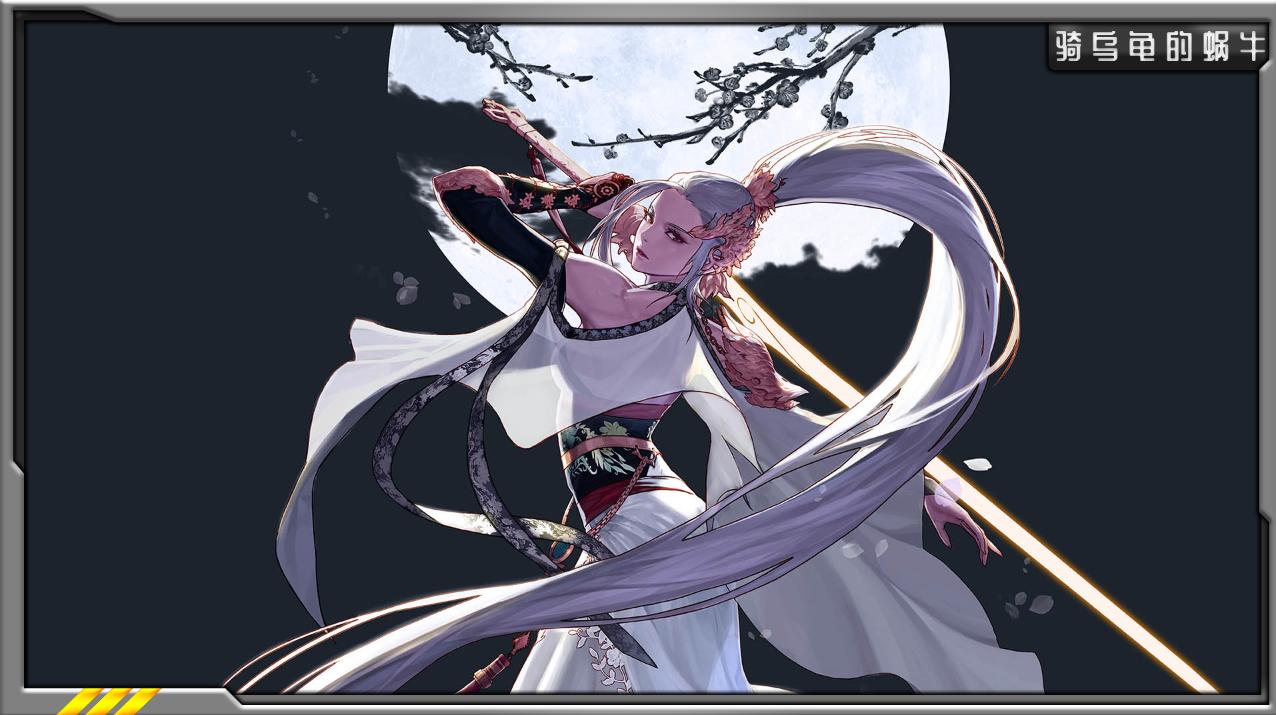 dnf韩服职业排行三觉,dnf魔道职业排行榜