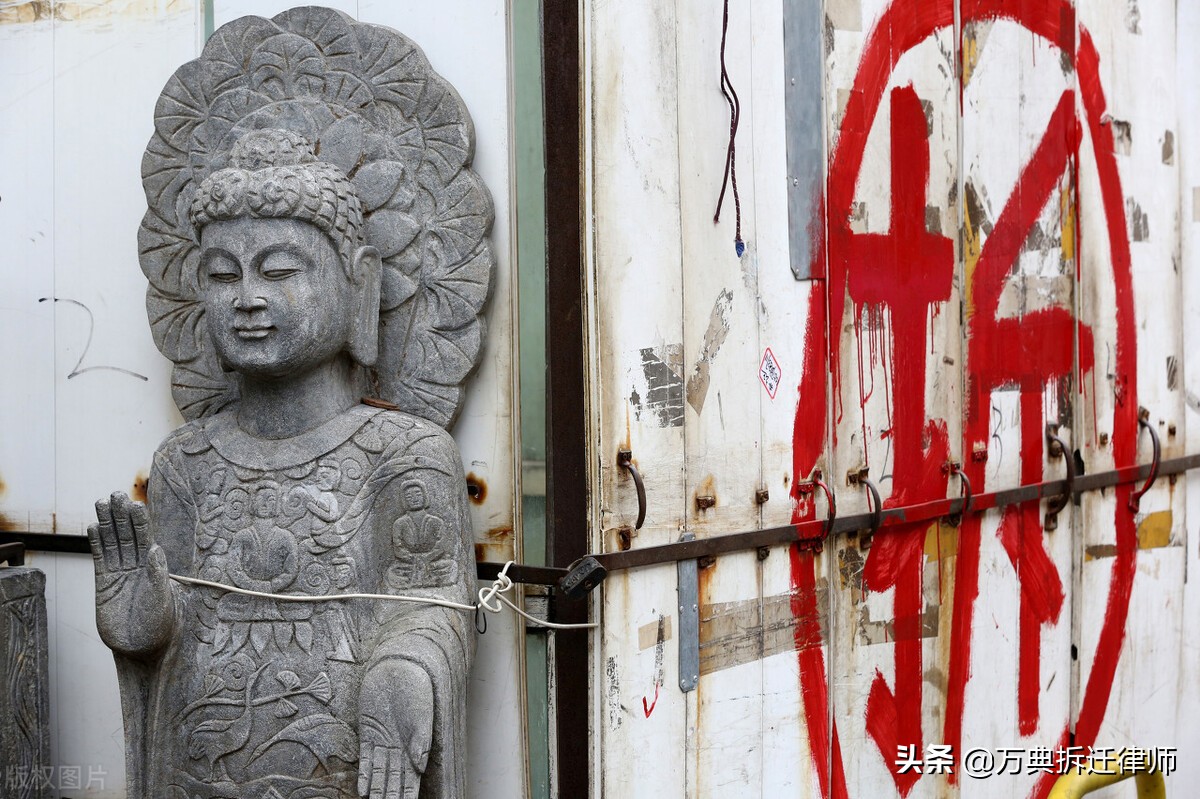 公租房主承租人没有工作怎么续租,公租房承租人户口迁走影响续租吗