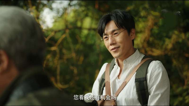 隐秘的角落里张东升是怎么杀妻的,隐秘的角落张东升做了什么事