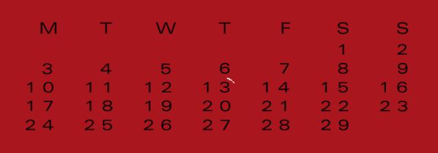 robertpattinson签名,robertpattinson介绍