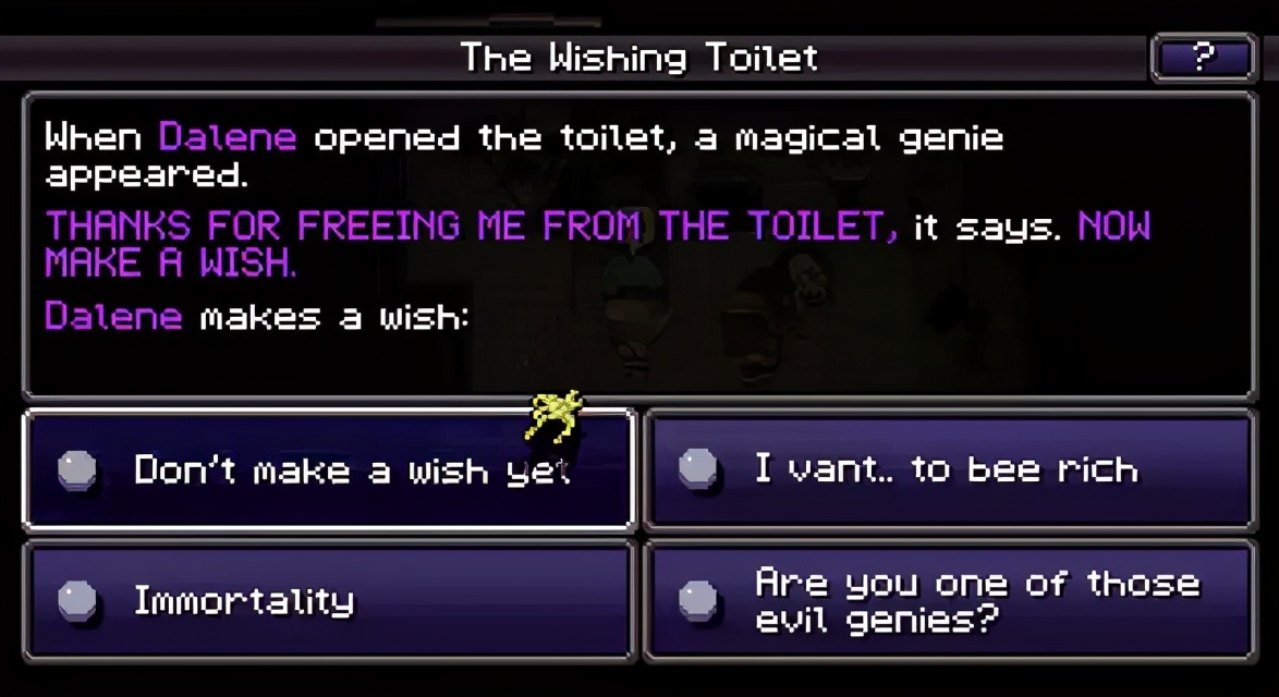 无聊，打发时间，那你可别错过这几款游戏哦