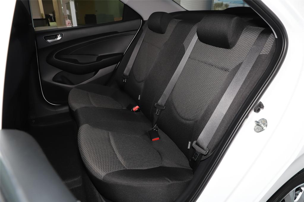 北京现代瑞纳1.4l手动焕新,瑞纳性价比