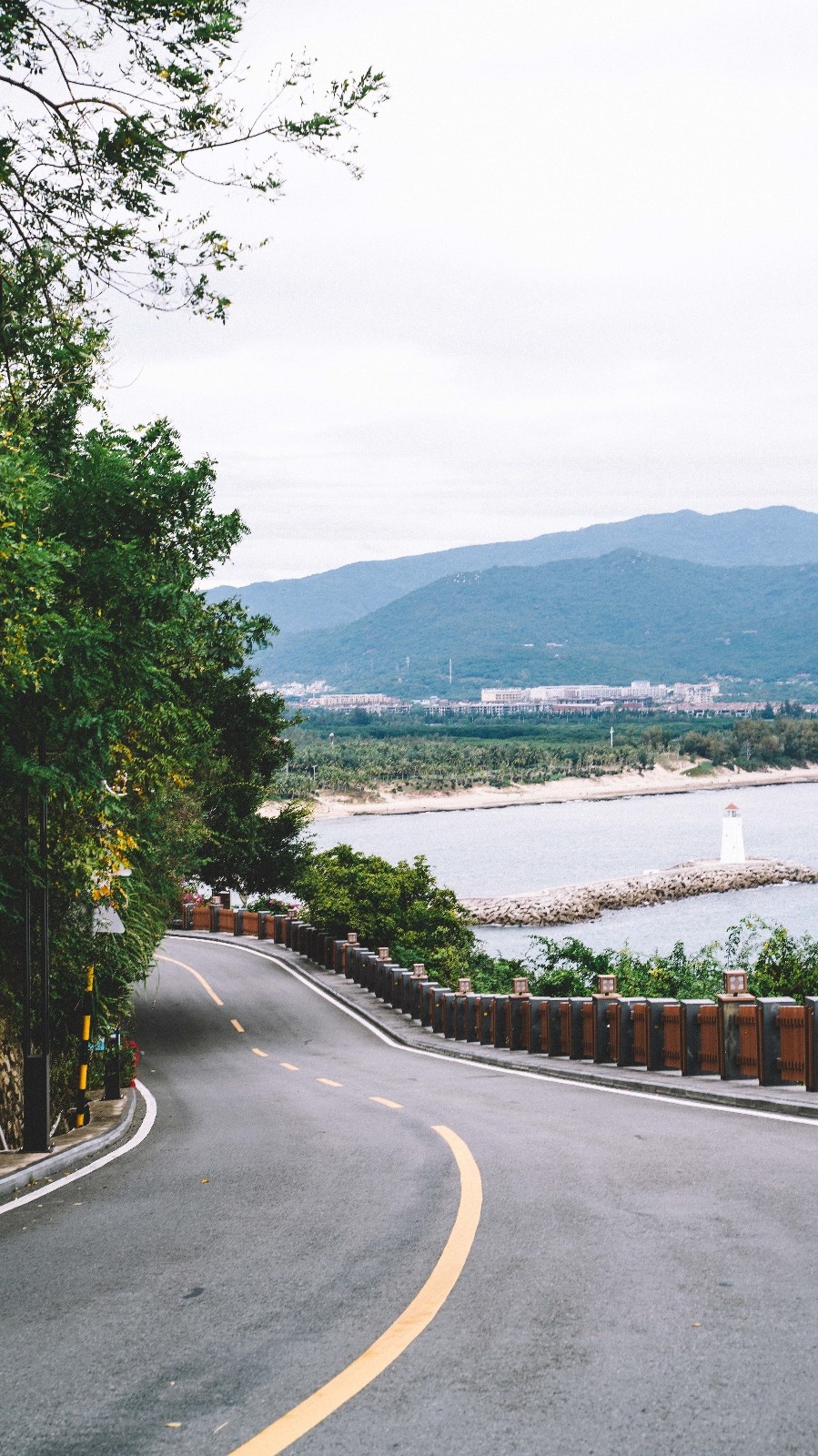 三亚打卡地点推荐旅游攻略,三亚小众打卡拍照推荐