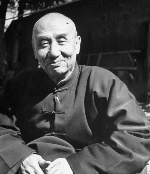 阎锡山临终遗物,阎锡山死后葬在哪里