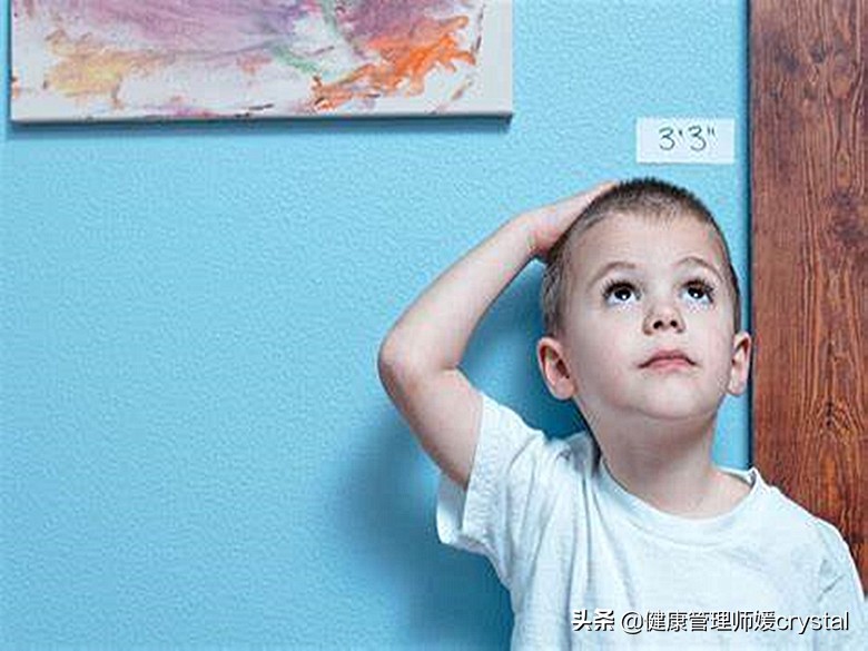 儿童乳牙坏了有必要补牙吗,孩子乳牙龋齿严重会影响换牙吗