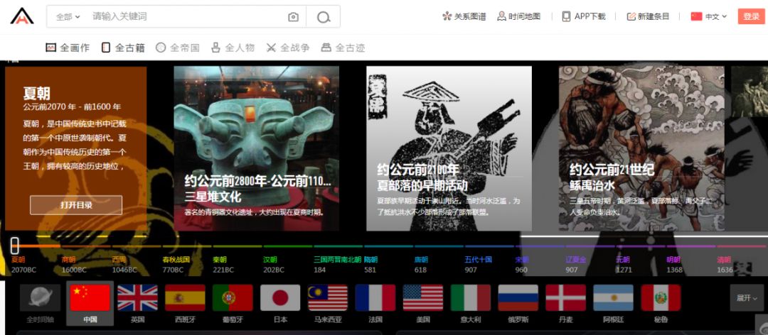 130个相见恨晚的超实用网站,分享五个提高孩子认知的网站