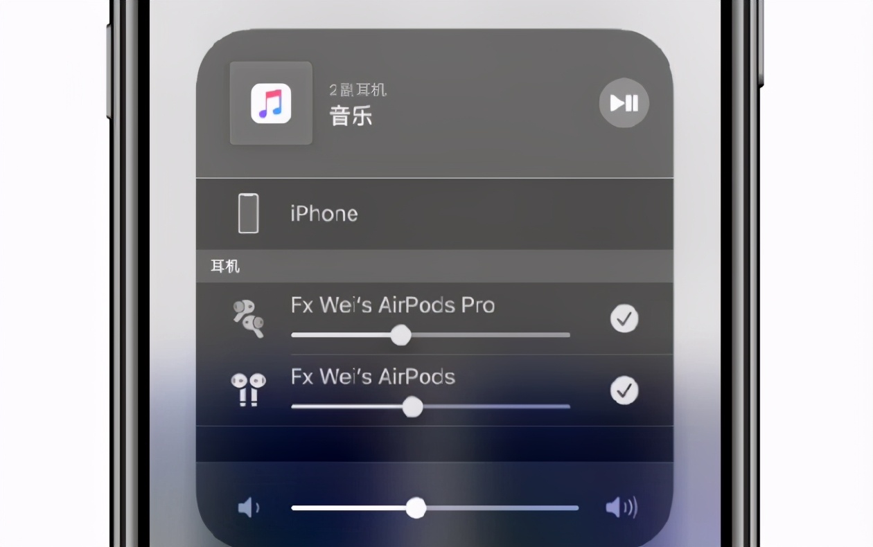 所有iphone手机如何隐藏软件,iphone手机隐藏6个实用技巧