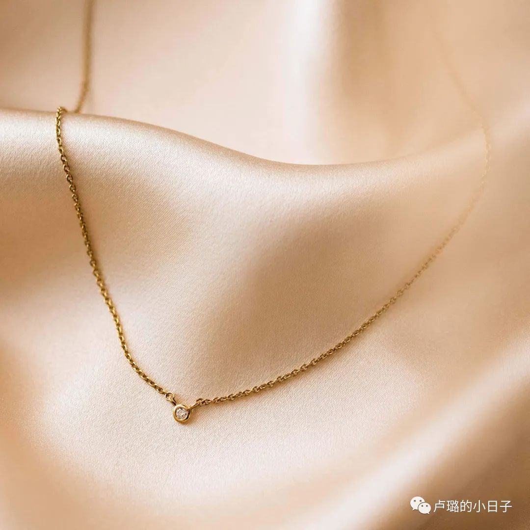 不化妆也漂亮的5个小妙招,不化妆也很好的方法