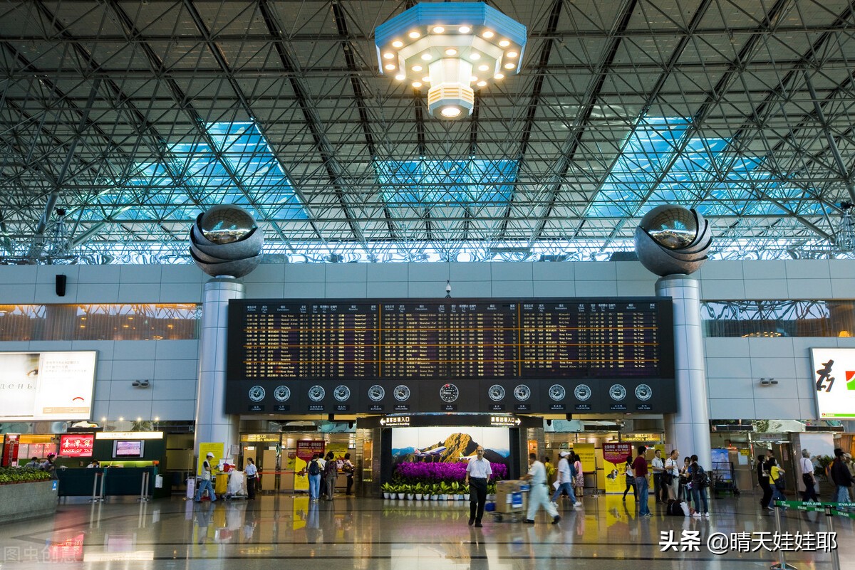 汉英译什么好,汉英翻译常用句型