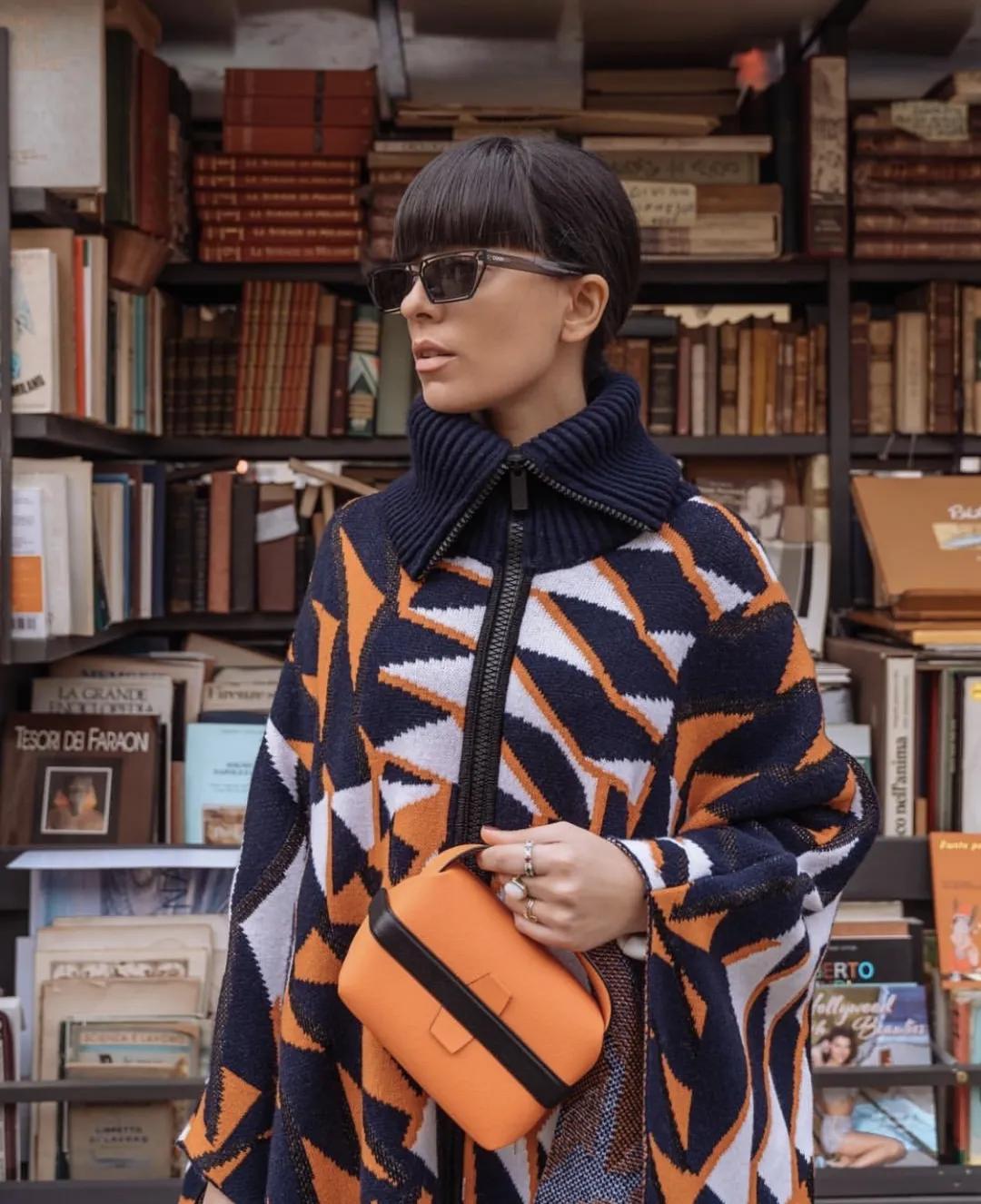 wishlist欲望清单饰品,wishlist怎么购买