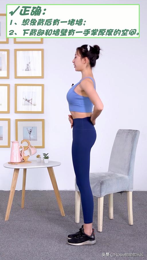 沈腾年轻露腹肌照,沈腾瘦下来的样子花絮