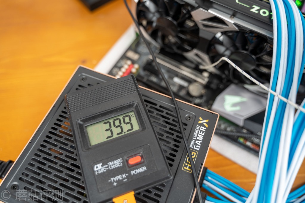 乔思伯m.2散热,乔思伯m.2散热器安装