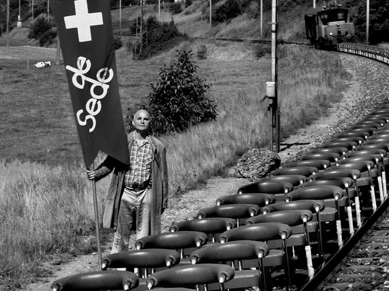 鐟炲＋desede妯″潡娌欏彂,鐟炲＋鑷敱鏃嬭浆娌欏彂