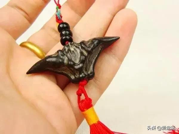 这张菩提子家谱，囊括30种，很少能有人认全