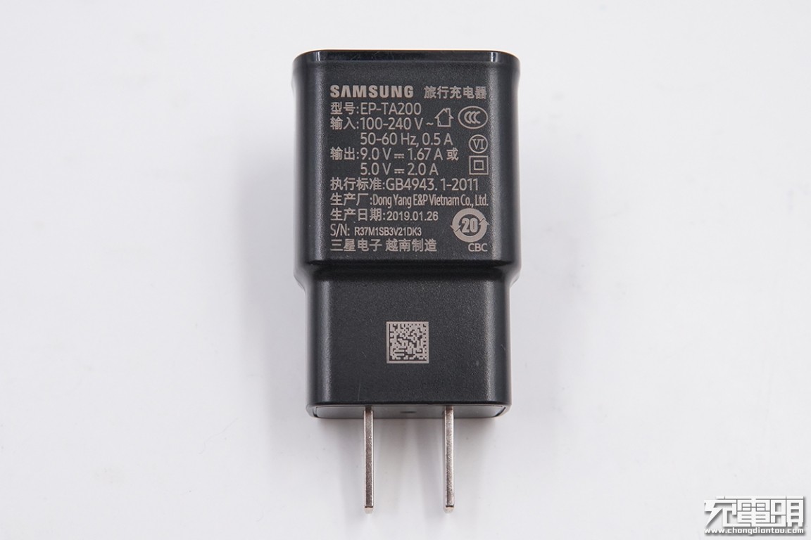 三星galaxys10原配充电器,三星galaxys10充电器原装