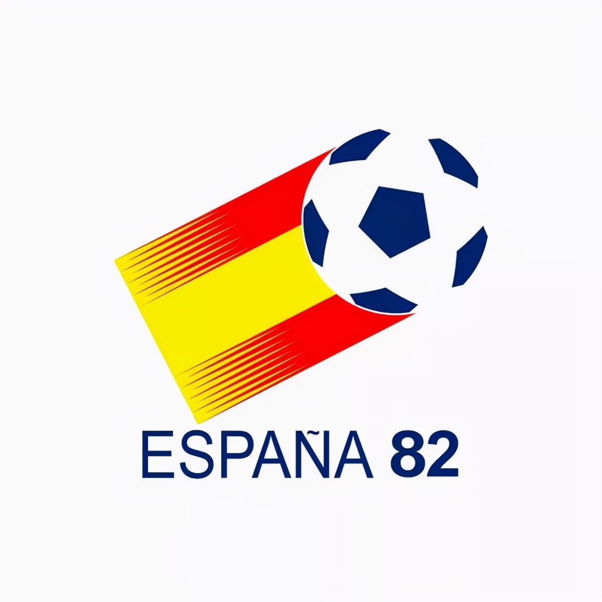 足球世界杯讲解阿根廷,历届世界杯举办国家一览表