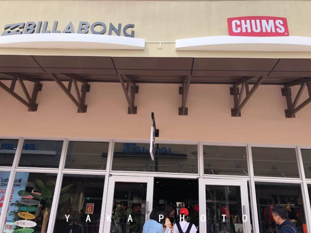 到台湾攻略必买东西,台湾当地人如何购买大陆物品