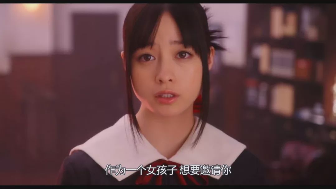 日本明星山下智久,山下智久从小帅到大的日本美男子