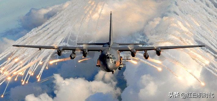 抢滩登陆大炮,抢滩登陆3d轻机枪选择