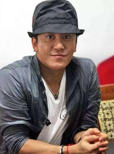 被捅三刀的明星,毛宁回应丑闻事件