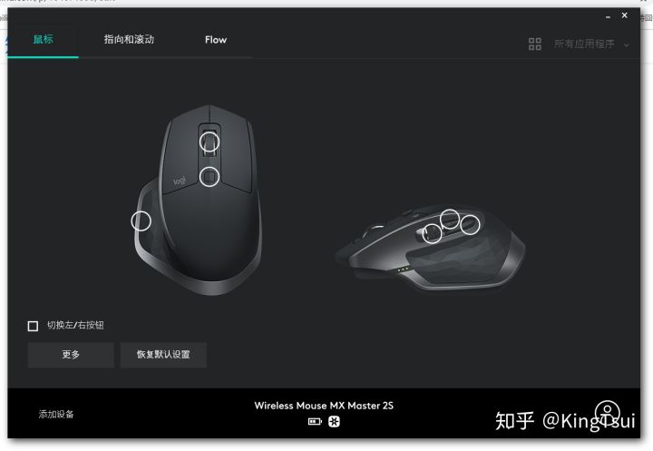 最近入手了什么好物,最近入手饰品