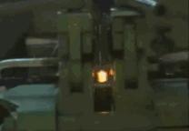 机械动图100例图纸,一组动图教您看懂