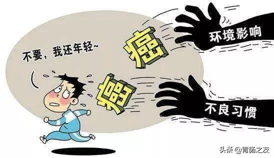 40岁后肠胃镜多久做一次,40岁了有必要做肠胃镜吗