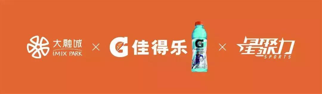 上万份甜品免费吃，西安首届甜品嘉年华来了