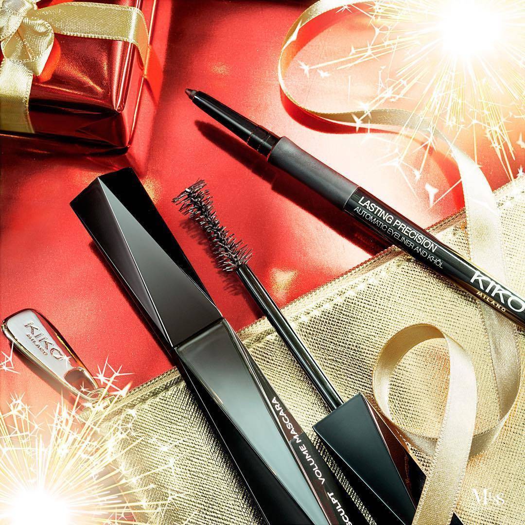 日本眉笔十大排行榜,日本眉笔