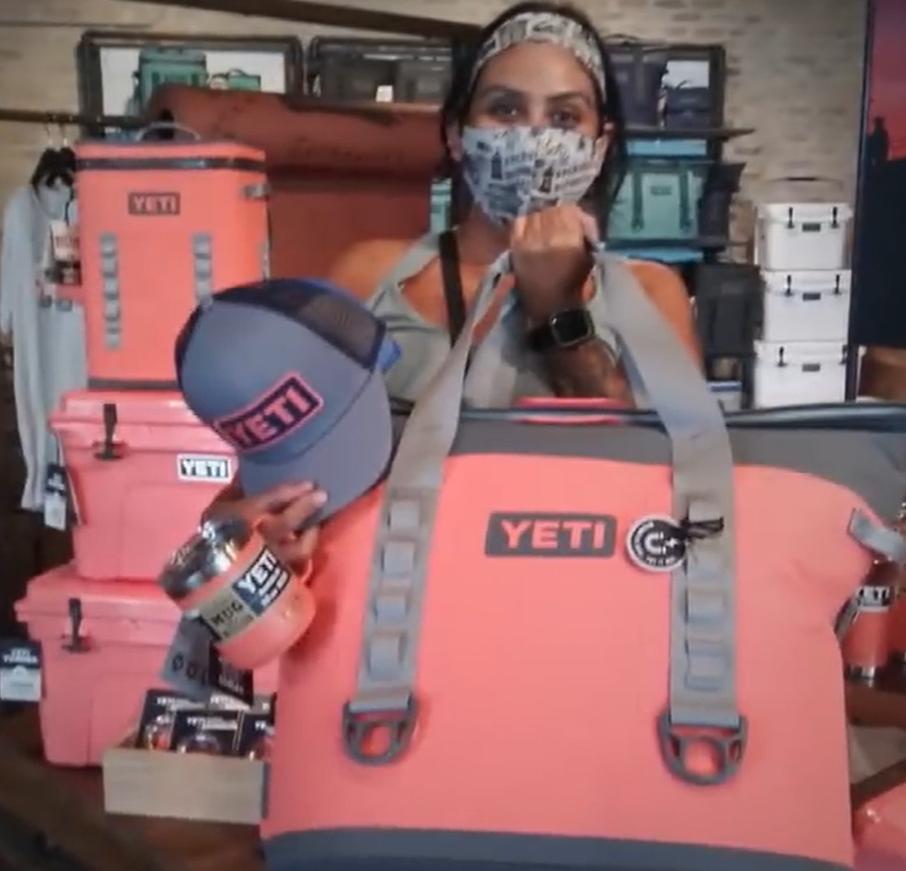 和supreme齐名的品牌,和supreme同款的国潮