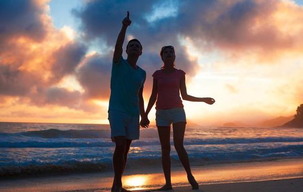 桃运复苏幸福美满常相伴,桃运到来