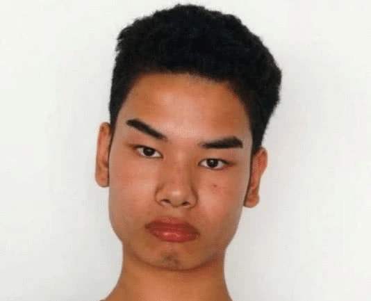 纹眉应该问哪些问题才不会被坑,为什么内行人不建议纹眉毛