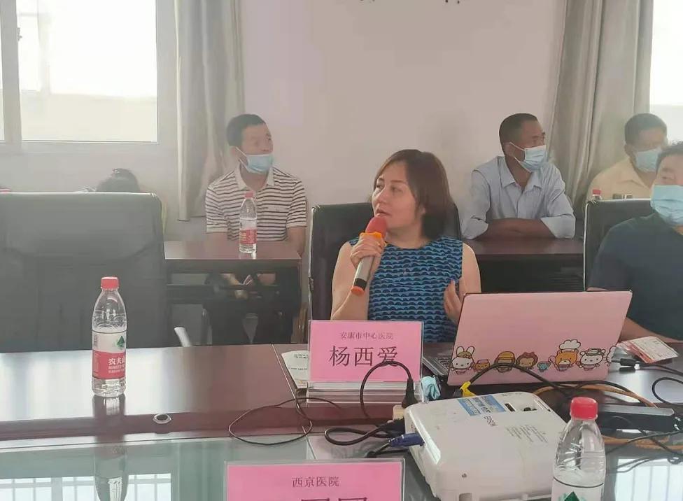 6.28国际癫痫关爱日活动通知,6.28国际癫痫关爱日宣传资料