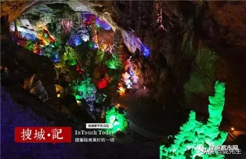 陇南市最大的城市,陇南中心城市