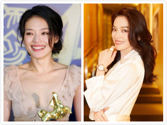 脸大美颜怎么调整又自然又好看,变美必备显脸小显白